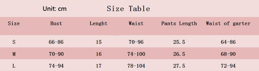 Black mesh and lace lingerie set with embroidered details, including a strappy bra, thong, garter belt, and leg garters. - Image 14