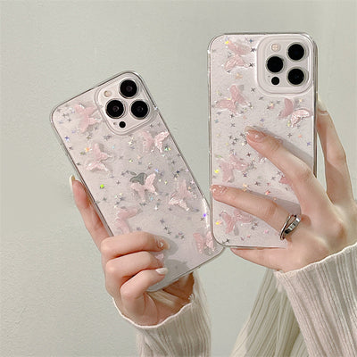 Funda Bow para iPhone 13 Pro Max - Image 7