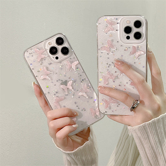Funda Bow para iPhone 13 Pro Max - Image 7