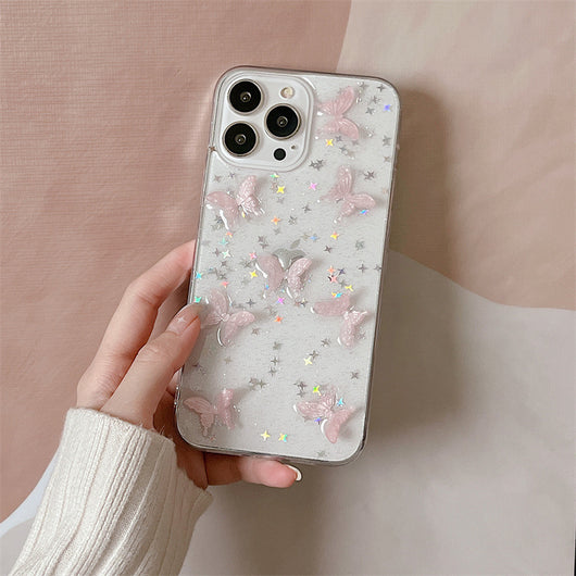 Funda Bow para iPhone 13 Pro Max - Image 8