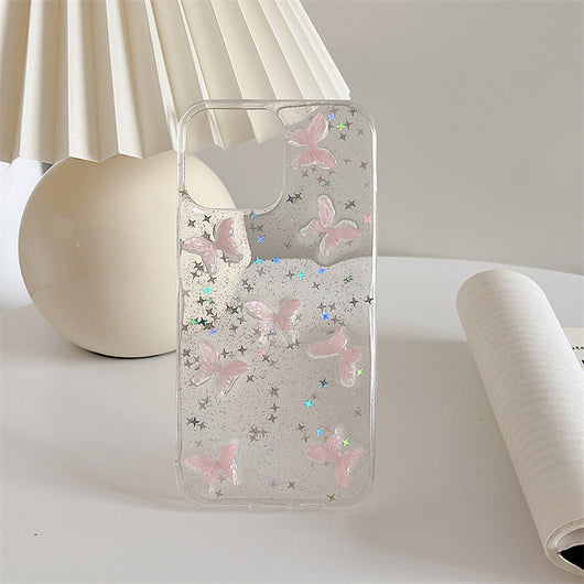 Funda Bow para iPhone 13 Pro Max - Image 12