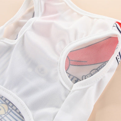 Chaleco Fresco para Mascotas - Ropa de Verano para Perros y Gatos - Image 25