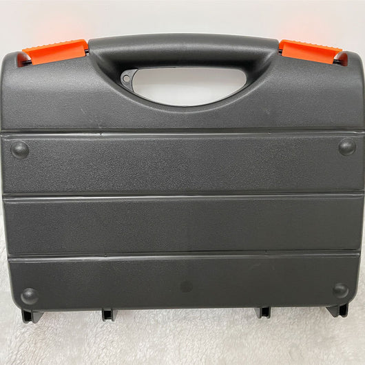 Caja Organizadora de Plástico con Rejilla de Clasificación - Image 7