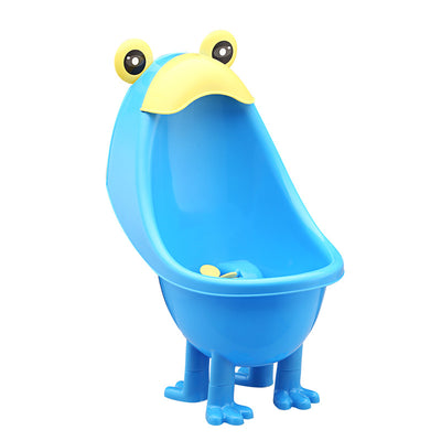 Orinal Infantil para Niños - Image 10
