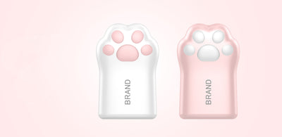 Batería Externa Osito Adorable - Power Bank Diseño Animal - Image 9