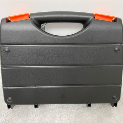 Caja Organizadora de Plástico con Rejilla de Clasificación - Image 11
