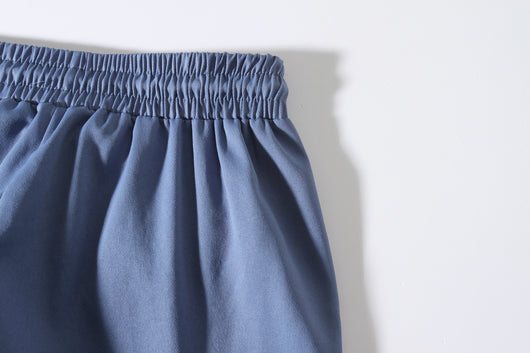 Pantalones de Trabajo con Múltiples Bolsillos Estilo Urbano - Image 29