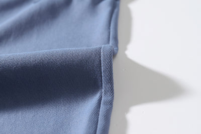 Pantalones de Trabajo con Múltiples Bolsillos Estilo Urbano - Image 31