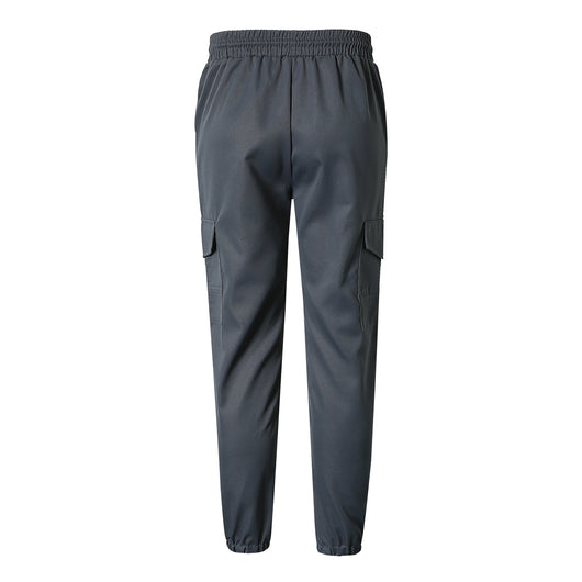 Pantalones de Trabajo con Múltiples Bolsillos Estilo Urbano - Image 41