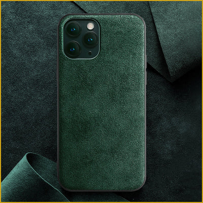 Funda de Ante para Celular con Protección Total Premium - Image 12