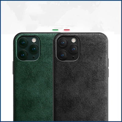 Funda de Ante para Celular con Protección Total Premium - Image 15
