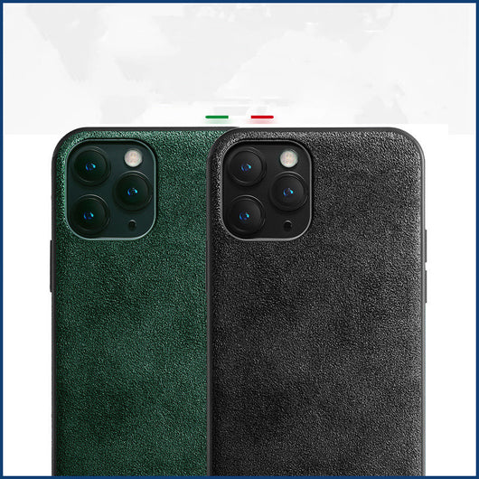 Funda de Ante para Celular con Protección Total Premium - Image 15