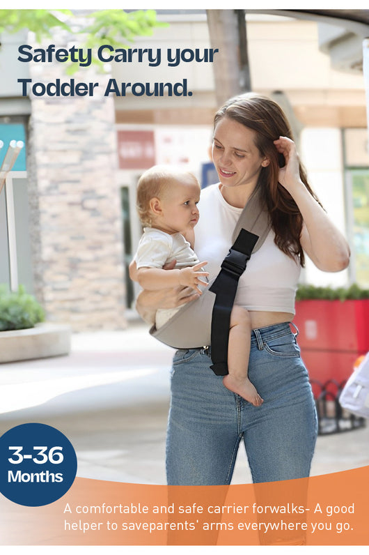 Taburete Multifuncional con Soporte Frontal Ergonómico - Image 40