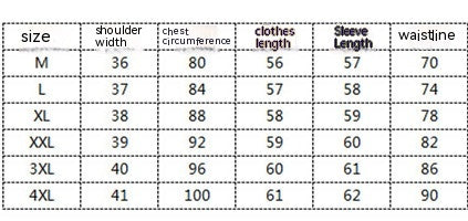 Chaqueta de Cuero Corta Slim Estilo Coreano para Mujer - Image 10