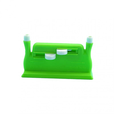 Enhebrador Automático de Aguja para Costura Manual y Doméstica - Image 20