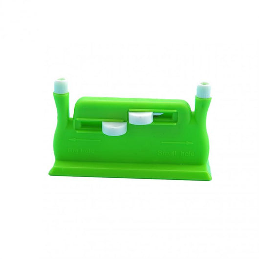 Enhebrador Automático de Aguja para Costura Manual y Doméstica - Image 20