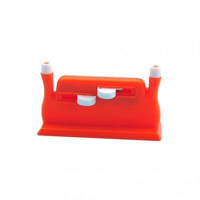 Enhebrador Automático de Aguja para Costura Manual y Doméstica - Image 21
