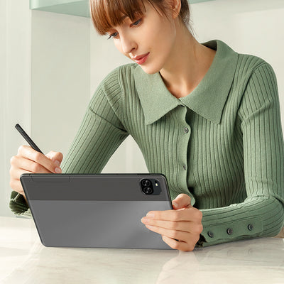 Tablet Gaming HD con Llamadas de Voz Inteligente - Image 30