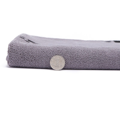 Toalla Absorbente Gruesa para Mascotas - Perros y Gatos - Image 8