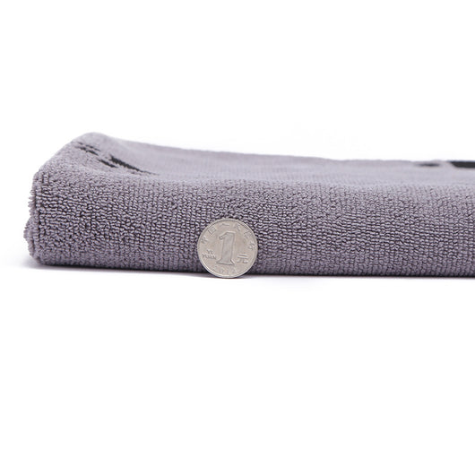 Toalla Absorbente Gruesa para Mascotas - Perros y Gatos - Image 8