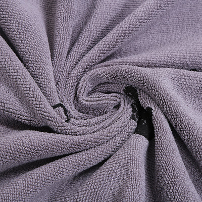 Toalla Absorbente Gruesa para Mascotas - Perros y Gatos - Image 9
