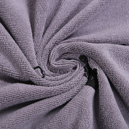 Toalla Absorbente Gruesa para Mascotas - Perros y Gatos - Image 9