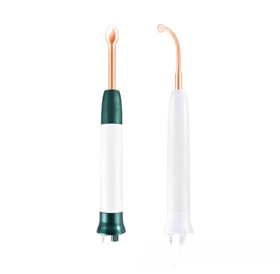 Varilla Electroterapia Alta Frecuencia para Rostro y Belleza - Image 13