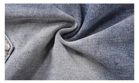 Pantalones de Trabajo Estilo Retro Americano para Hombre - Image 16