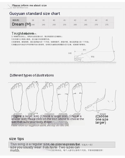 Zapatillas Deportivas Blancas de Lona para Jóvenes - Slip-on Casual - Image 7