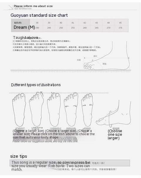 Zapatillas Deportivas Blancas de Lona para Jóvenes - Slip-on Casual - Image 7