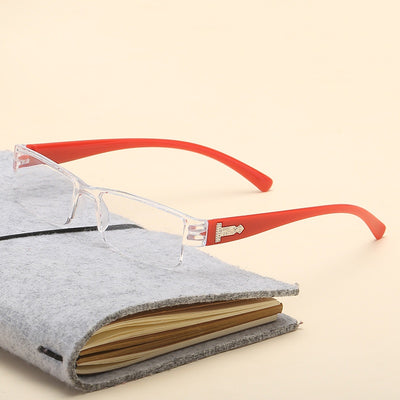 Gafas de Moda Multifocales Integradas - Image 27