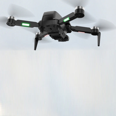 Dron PTZ con Cámara Dual 8K Ultra HD - Captura Aérea Profesional - Image 9