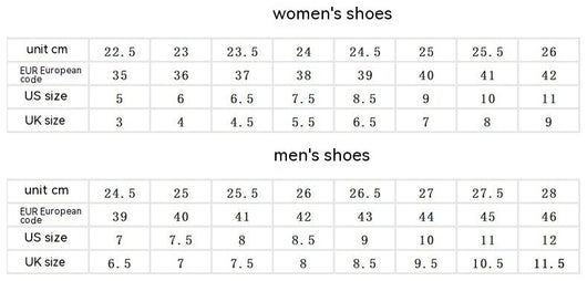 Zapatillas Deportivas Casual con Malla Transpirable - Image 19