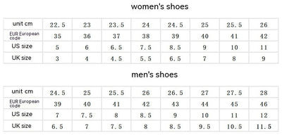 Zapatillas Deportivas Casual con Malla Transpirable - Image 28