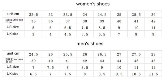 Zapatillas Deportivas Casual con Malla Transpirable - Image 28