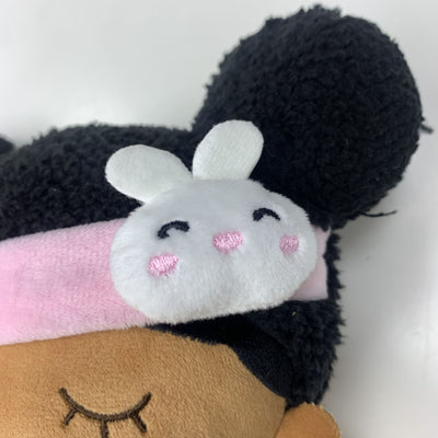 Pack de Muñecas Animadas Adorables para Niñas - Image 17