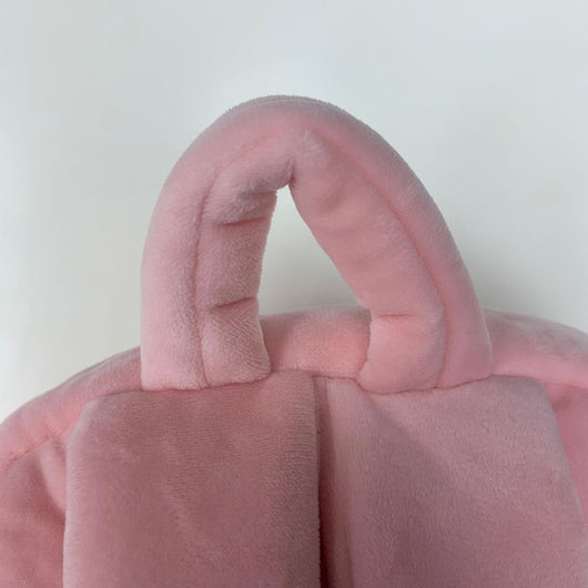 Pack de Muñecas Animadas Adorables para Niñas - Image 19
