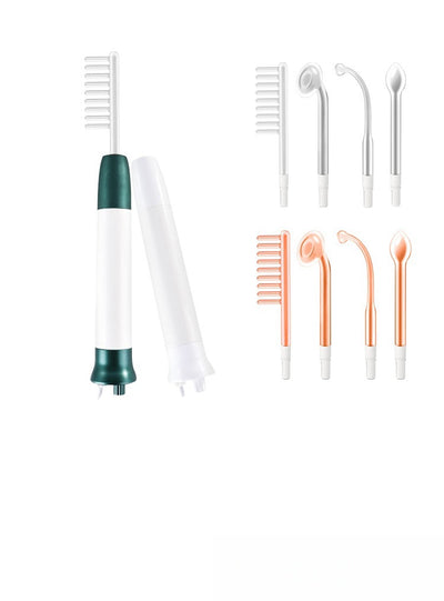 Varilla Electroterapia Alta Frecuencia para Rostro y Belleza - Image 22