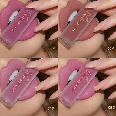 Paleta de Brillo Labial 24 Colores - Image 29