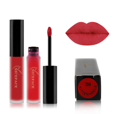 Paleta de Brillo Labial 24 Colores - Image 50