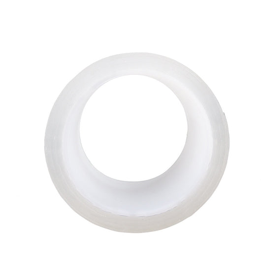 Protector Adhesivo Anti-rasguños para Sofás y Muebles - Defensa Felina - Image 25