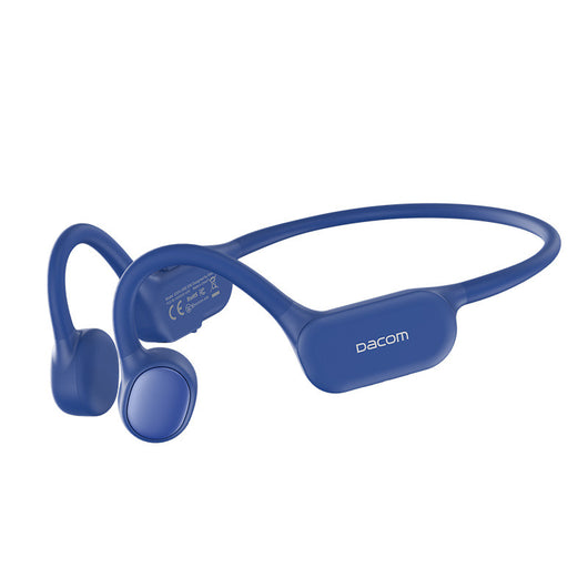 Auriculares Deportivos Bluetooth de Conducción Ósea - Image 7