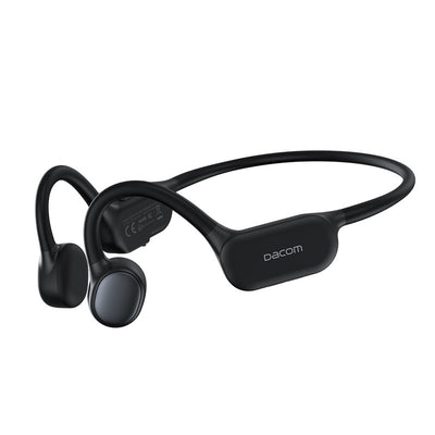 Auriculares Deportivos Bluetooth de Conducción Ósea - Image 9