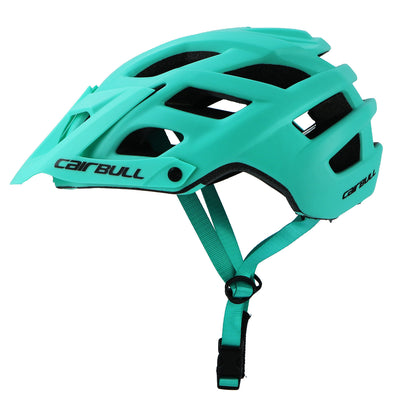 Casco de Ciclismo con Protección Industrial - Image 14