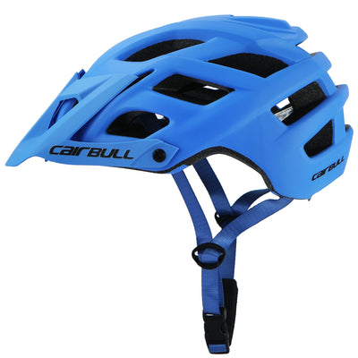 Casco de Ciclismo con Protección Industrial - Image 16