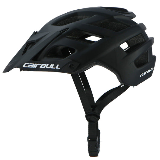 Casco de Ciclismo con Protección Industrial - Image 17