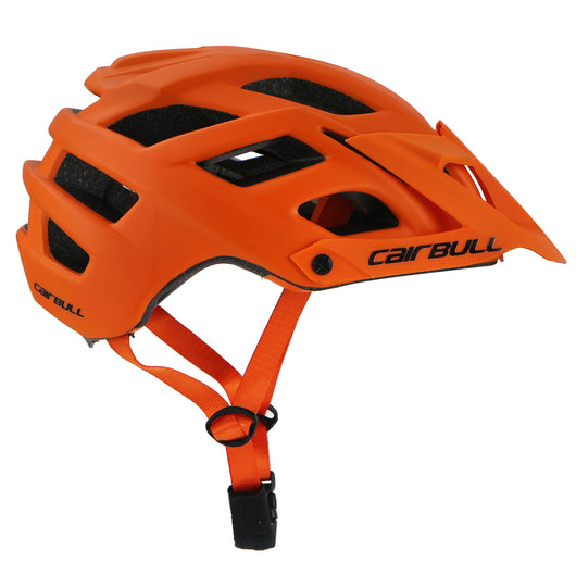 Casco de Ciclismo con Protección Industrial - Image 18