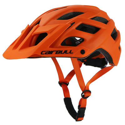 Casco de Ciclismo con Protección Industrial - Image 19
