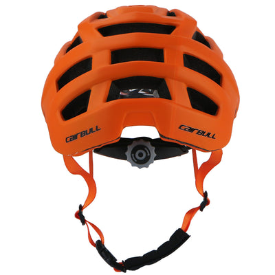 Casco de Ciclismo con Protección Industrial - Image 20