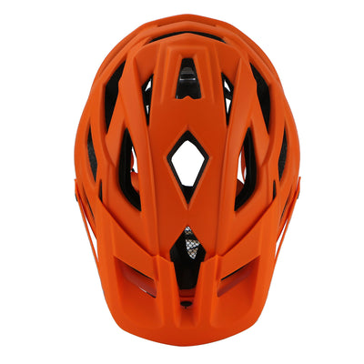 Casco de Ciclismo con Protección Industrial - Image 22